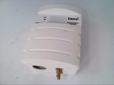 SCHNEIDER ELECTRIC Z204344-0A