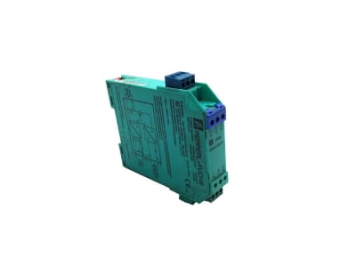 PEPPERL & FUCHS KFD2-CD-EX1.32-15