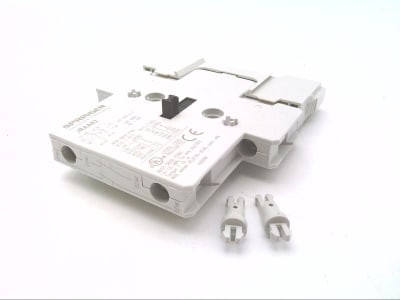 SPRINGER CONTROLS JRAA02