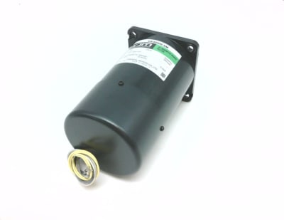 ORIENTAL MOTOR 5IK40GN-SM