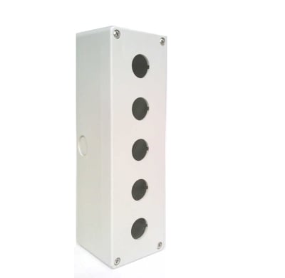 AUTOMATION DIRECT SA111