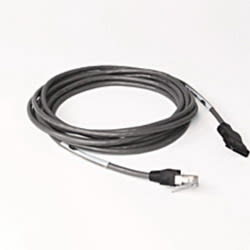 ALLEN BRADLEY 1785-TC02