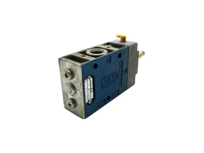 WABCO WESTINGHOUSE 5722022220