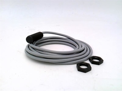 BAUMER ELECTRIC 10129050