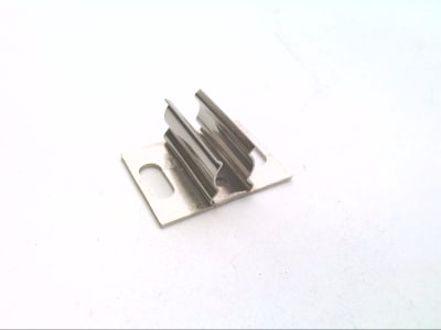 EATON CORPORATION 6170A-6501