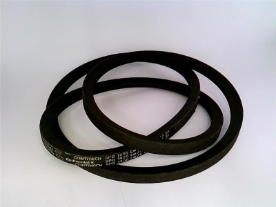 GOODYEAR TIRE & RUBBER 20906905