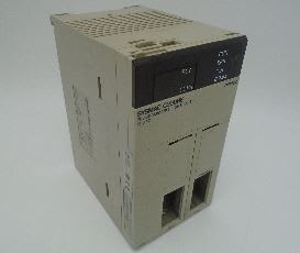 OMRON C200HE-CPU42-ZE