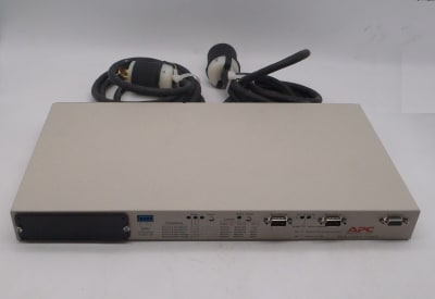 SCHNEIDER ELECTRIC SU042-1