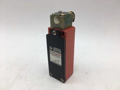 BERNSTEIN AG GC-U15-AD-1