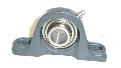TIMKEN YAK3/4