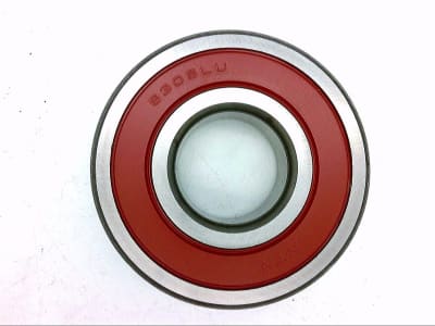 NTN BEARING 6305LU
