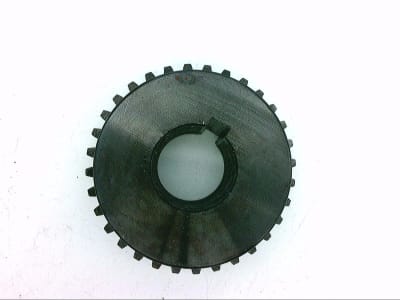 MARTIN SPROCKET & GEAR INC S1632BS 3/4