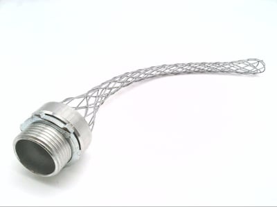 NSI INDUSTRIES 7303-005