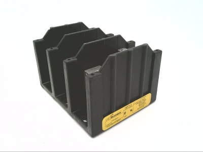 EATON CORPORATION CH16371-3