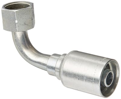 EATON CORPORATION 43012U-A32