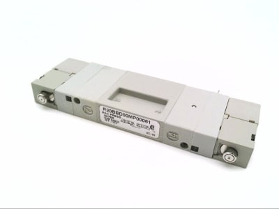 ASCO R20BBD00MP00061