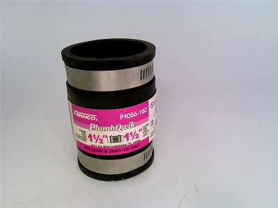 FERNCO P1056-150