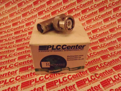 HONEYWELL 51190728-105