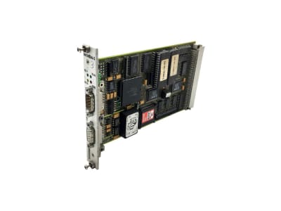 PHOENIX CONTACT IBS-VME3H CB/I-T