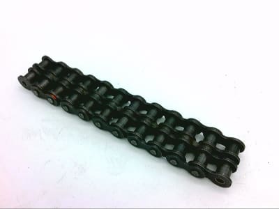 MARTIN SPROCKET & GEAR INC 4012CHN