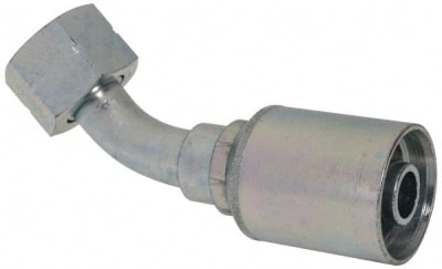 EATON CORPORATION 43012U-L72