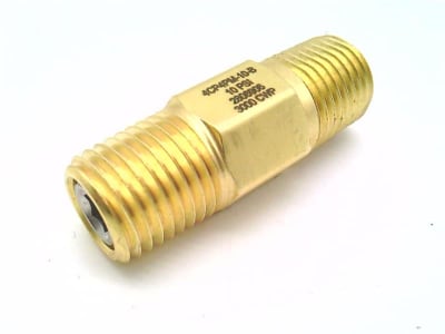 RADWELL RAD-4CP4PM-10-B