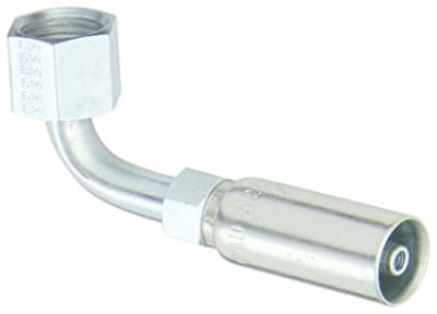 EATON CORPORATION 04U-A26