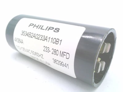 PHILIPS 233-280-MFD