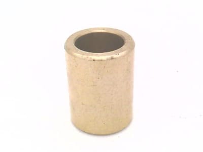 BUNTING CBM010014010