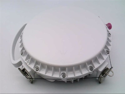 CAMBIUM 85009317003