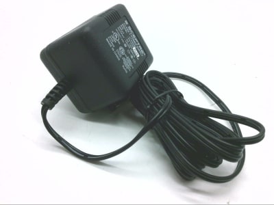 SCEPTRE PD1230PL06