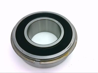 CONSOLIDATED BEARING S-3509-2RS-NR