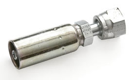 EATON CORPORATION 04U-S64