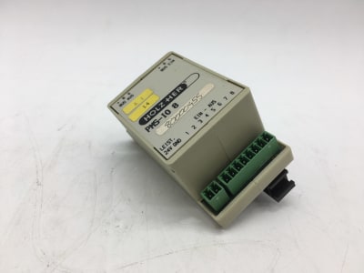 SCHMERSAL SPK1820