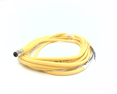 TURCK PSG 3M-3