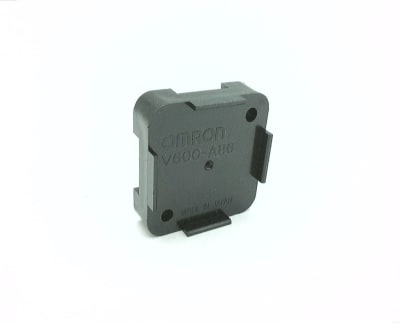 OMRON V600A86
