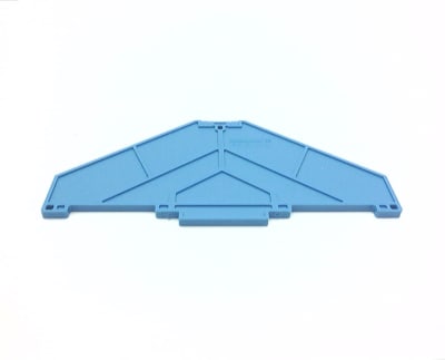WEIDMULLER 1268000000