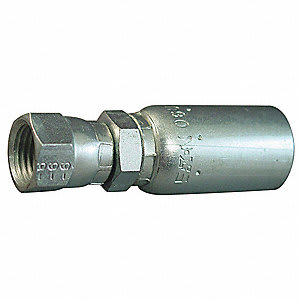 EATON CORPORATION 08U-608