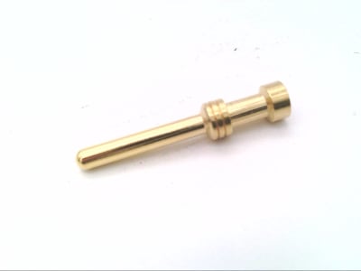 HARTING 09 33 000 6116