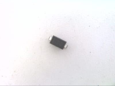 DIODES INC MMSZ5233B-E3-08