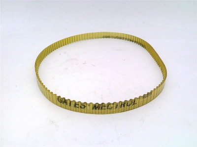 GATES T5-575-10