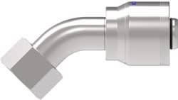 EATON CORPORATION 43006U-L66