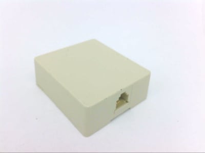 LEVITON 40974-I