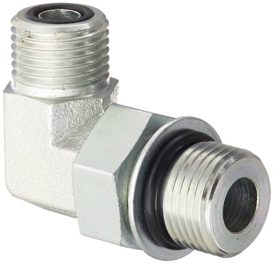 EATON CORPORATION 4515X12