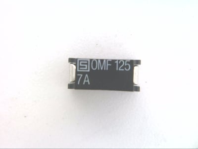 SCHURTER 3404.0019.11