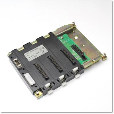 OMRON C200HW-BI031-Q