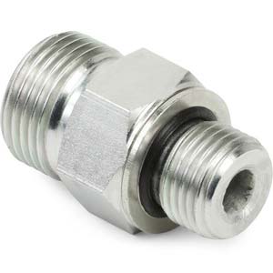 EATON CORPORATION 4315X12