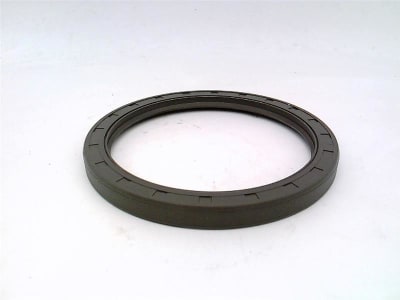 SKF 562917