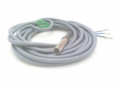 HONEYWELL 922FSO8-A4P-G-020