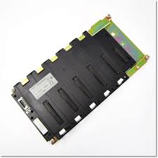 OMRON C200HW-BI051